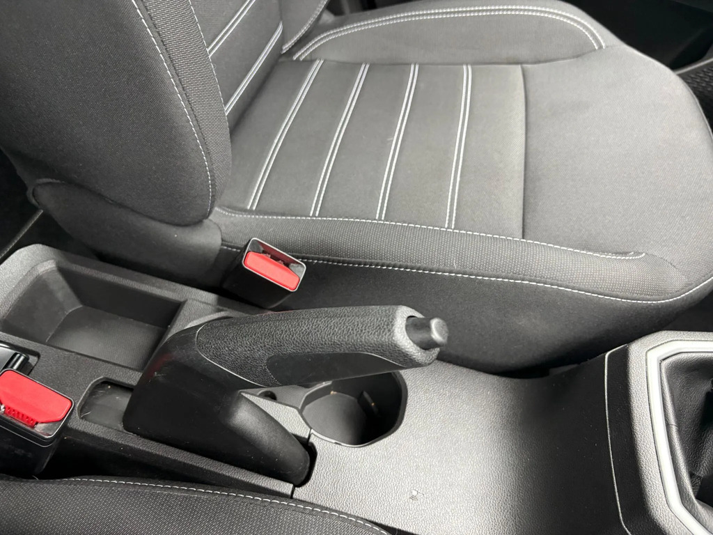 Dacia Sandero 1.0 Tce Journey Black #38