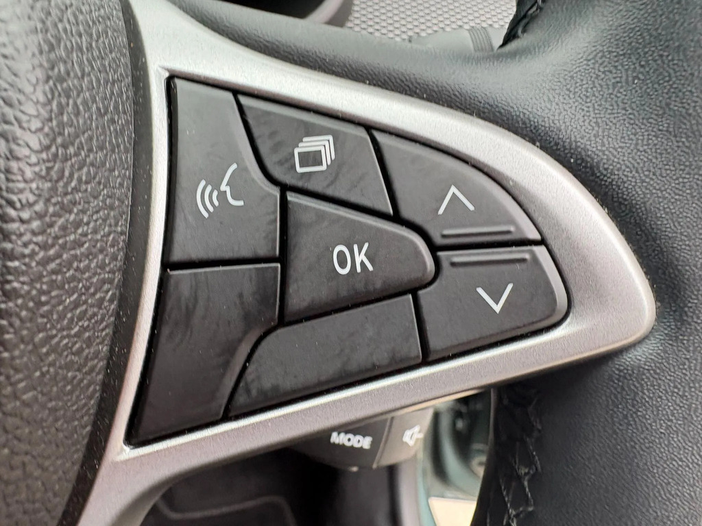 Dacia Sandero 1.0 Tce Journey Black #18