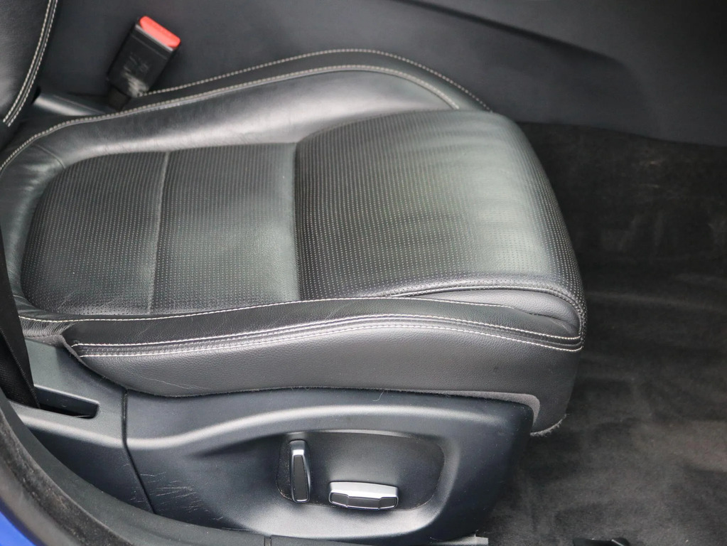 Jaguar XF 2.0I Portfolio  #31