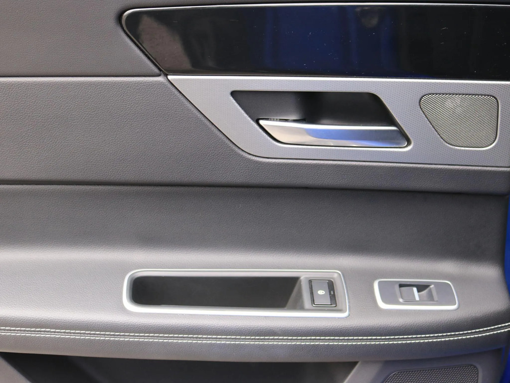 Jaguar XF 2.0I Portfolio  #29
