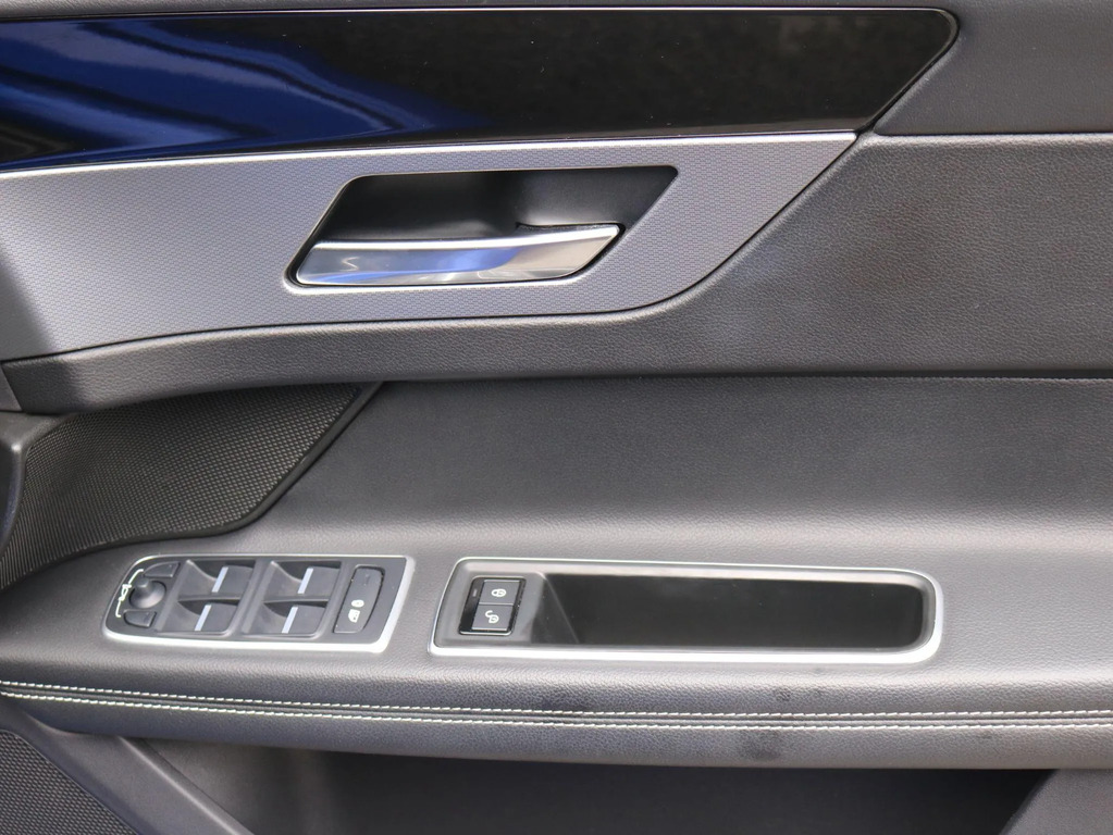 Jaguar XF 2.0I Portfolio  #30
