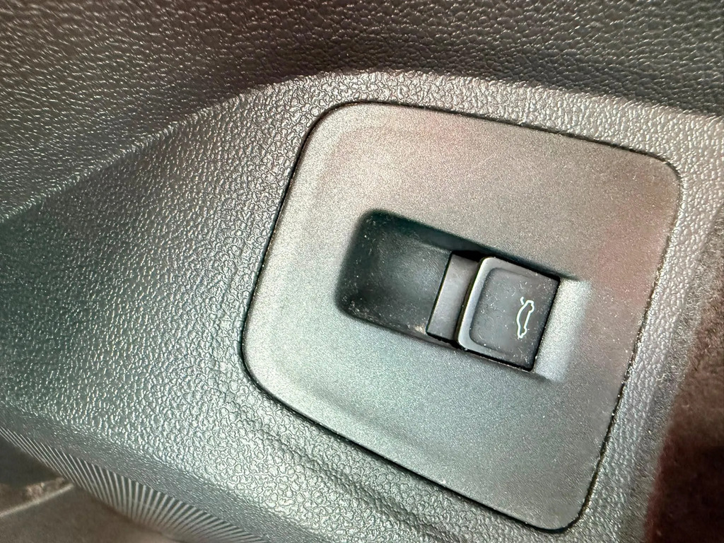 Volkswagen Tiguan Se Navigation Grey #19