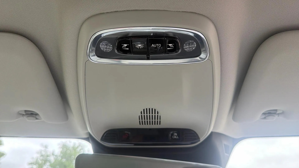 Volvo V60 V60 Inscription D3 Grey #25