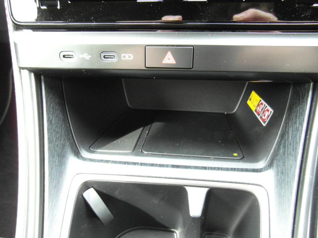 Lexus LBX 1.5 Vvt-ie Premium Plus E-cvt Euro 6 Ss White #17
