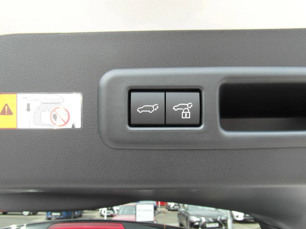 Lexus LBX 1.5 Vvt-ie Premium Plus E-cvt Euro 6 Ss White #22