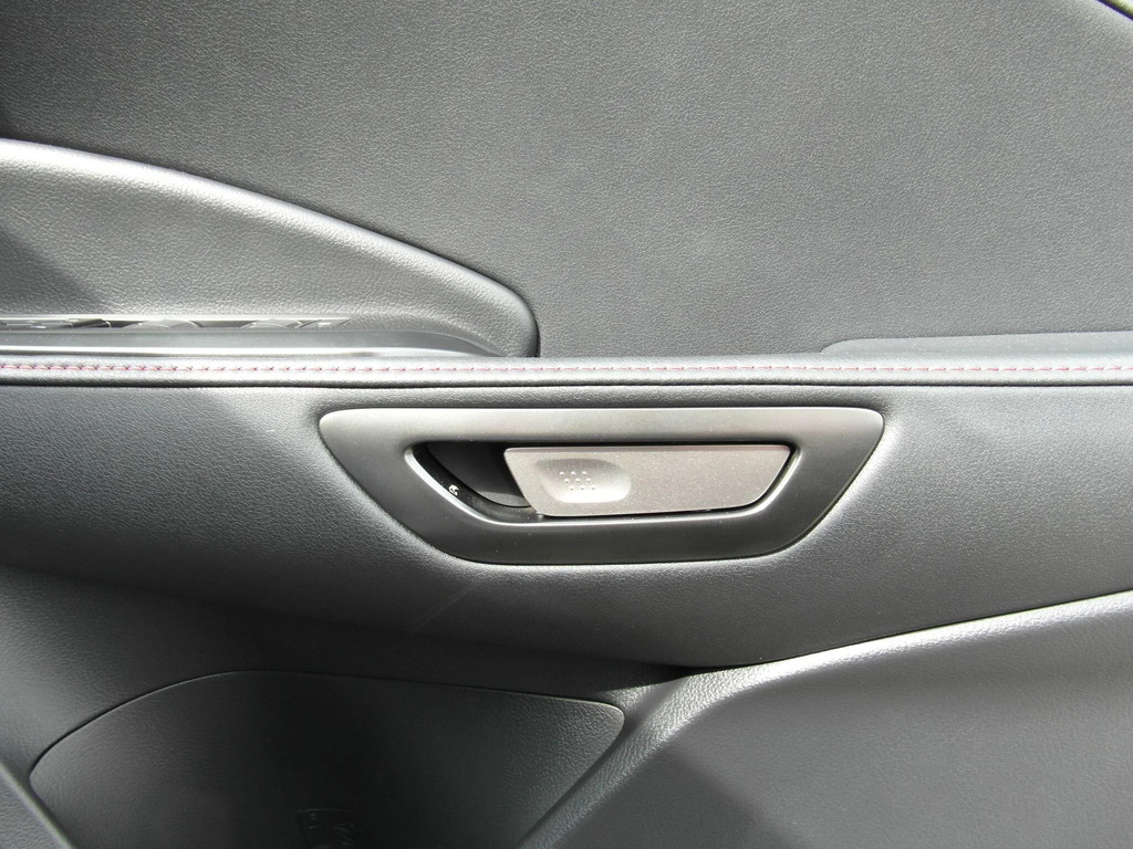 Lexus LBX 1.5 Vvt-ie Premium Plus E-cvt Euro 6 Ss White #20