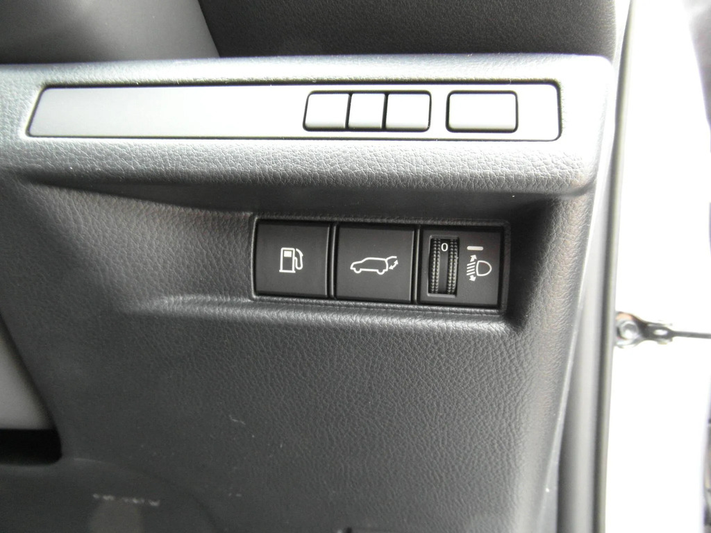 Lexus LBX 1.5 Vvt-ie Premium Plus E-cvt Euro 6 Ss White #13