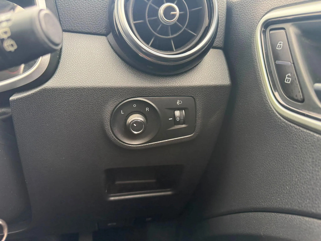 MG ZS 1.0T Gdi Exclusive  #13