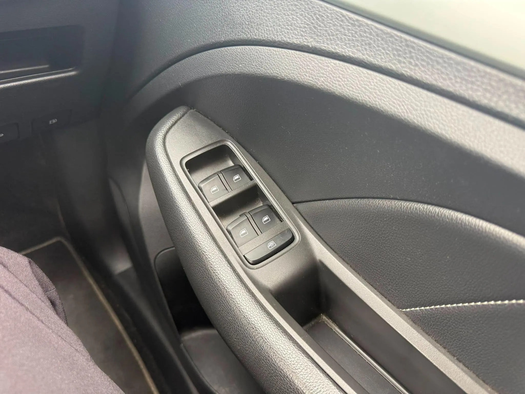 MG ZS 1.0T Gdi Exclusive  #9