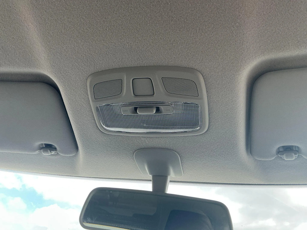Suzuki Swift Sport Boosterjet Grey #12
