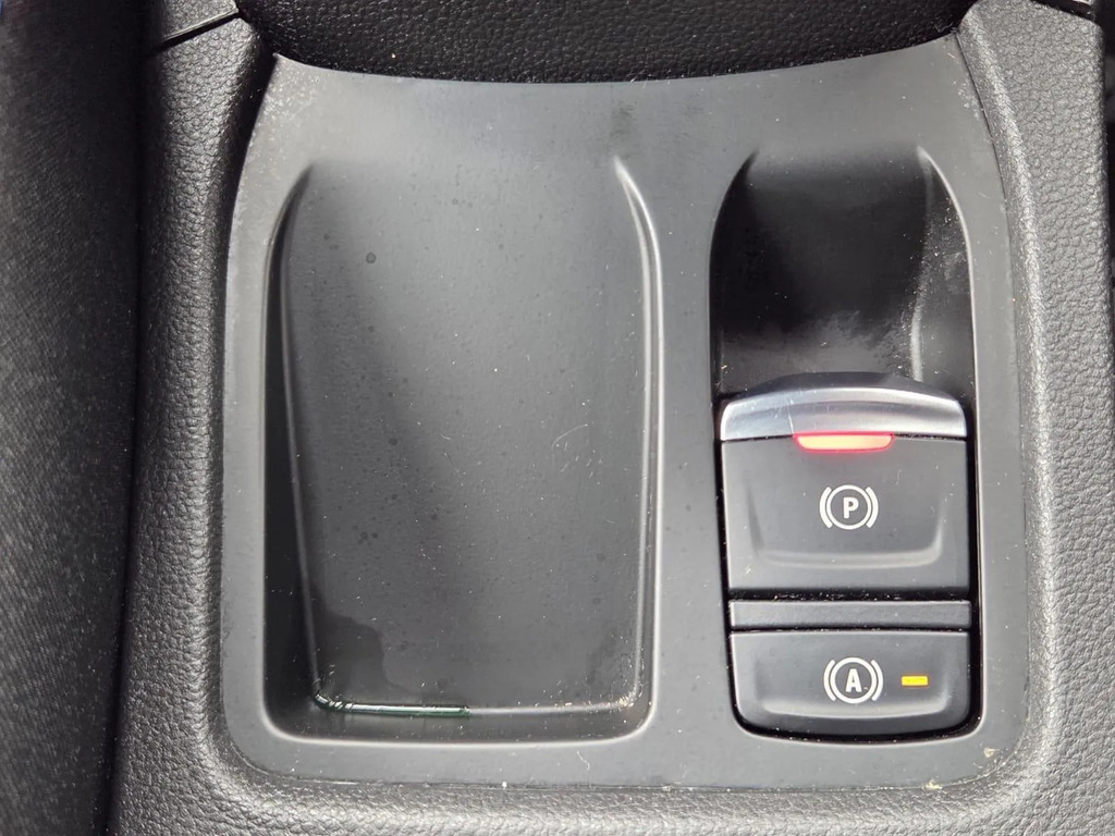 Renault Clio All New Clio Esprit Alpine 1.0 Tce 90 Stop Start Blue #19