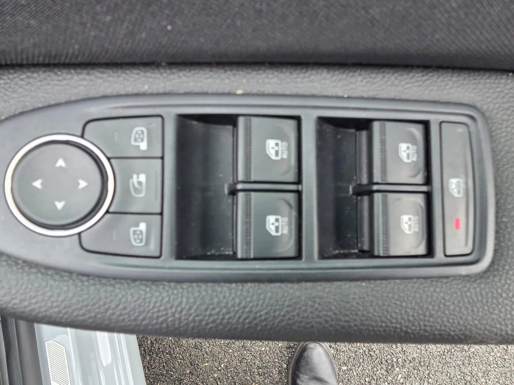 Renault Clio All New Clio Esprit Alpine 1.0 Tce 90 Stop Start Blue #15