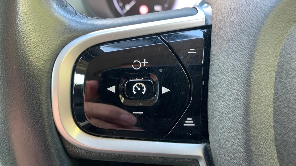 Volvo XC60 Xc60 R-design B5 Mhev Awd Black #20