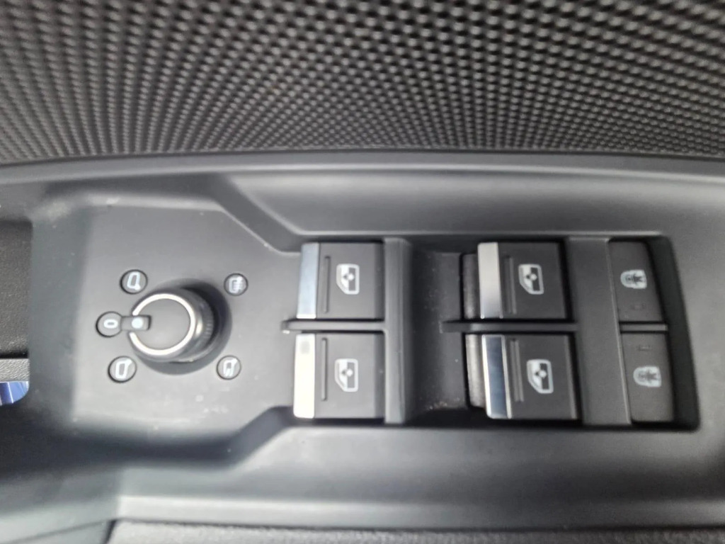 Audi A3 Black Edition 35 Tfsi 150 Ps S Tronic Grey #15