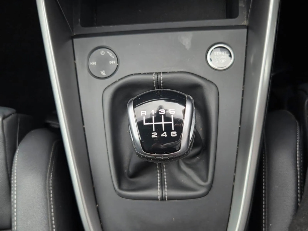 Audi A3 Black Edition 35 Tfsi 150 Ps S Tronic Grey #18