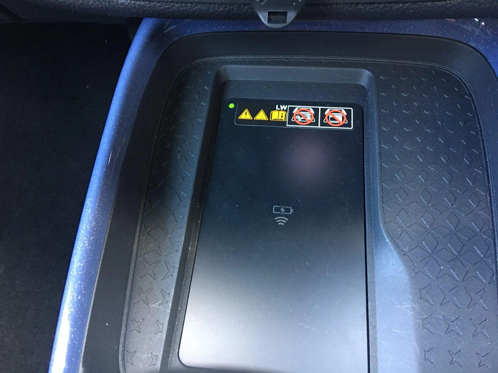 Toyota Aygo X Design Silver #28