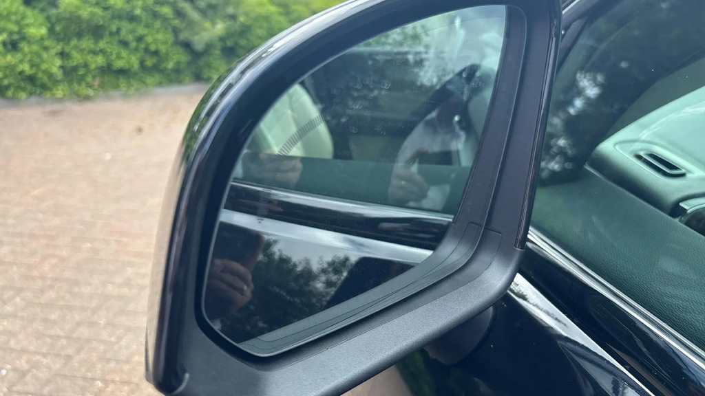 Volvo XC40 Xc40 Ultimate B4 Mhev Black #15