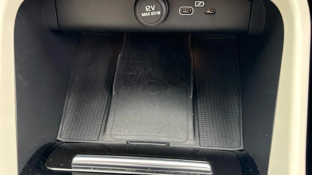 Volvo XC40 Xc40 Ultimate B4 Mhev Black #27
