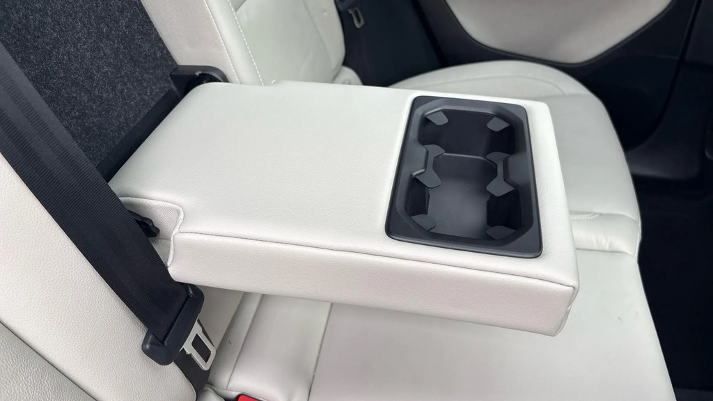 Volvo XC40 Xc40 Ultimate B4 Mhev Black #24