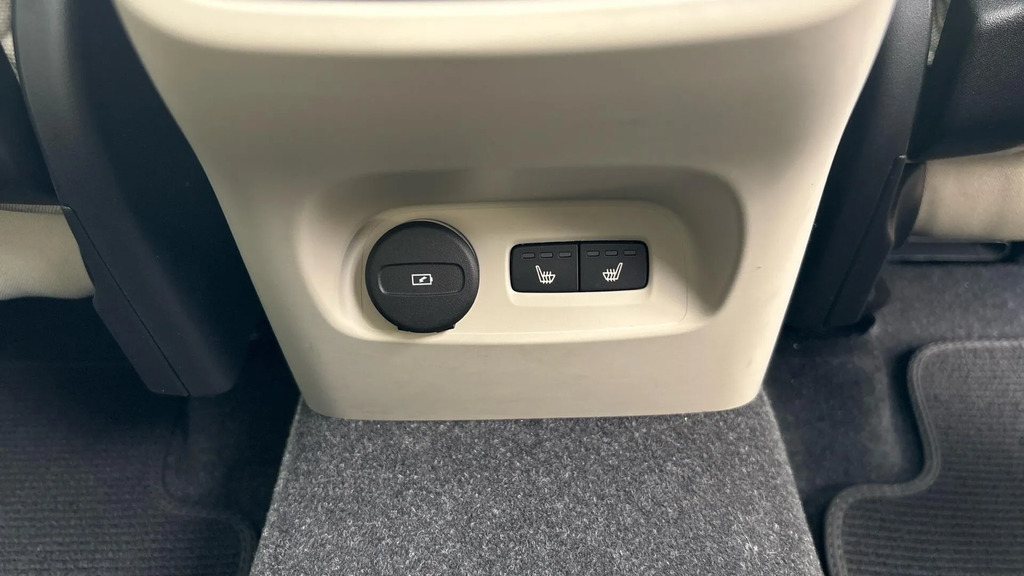 Volvo XC40 Xc40 Ultimate B4 Mhev Black #22