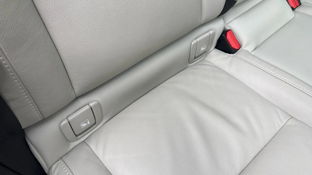 Volvo XC40 Xc40 Ultimate B4 Mhev Black #23