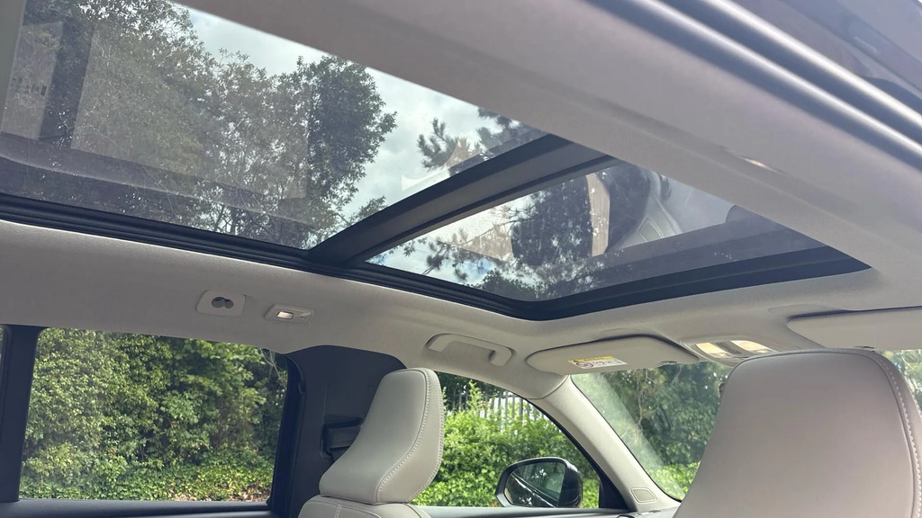 Volvo XC40 Xc40 Ultimate B4 Mhev Black #25