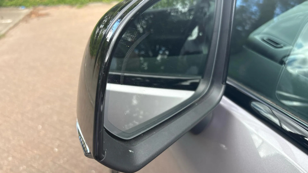 Volvo XC40 Plus Pro B4 Mild Hybrid Dark Blond Leather #16