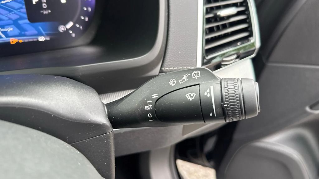 Volvo XC90 T8 Recharge Plus Dark Grey #21