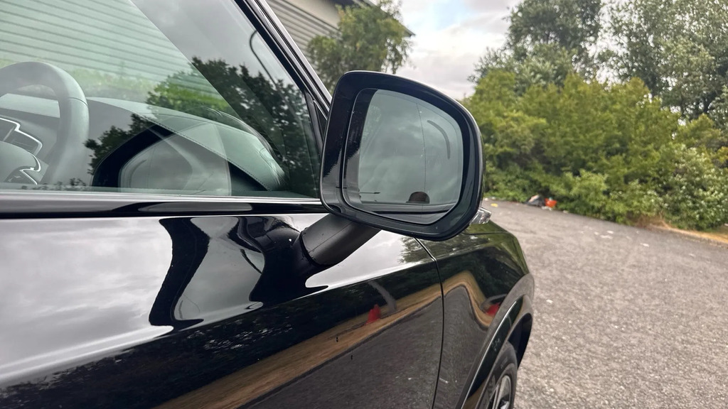 Volvo XC90 T8 Recharge Plus Dark Grey #30