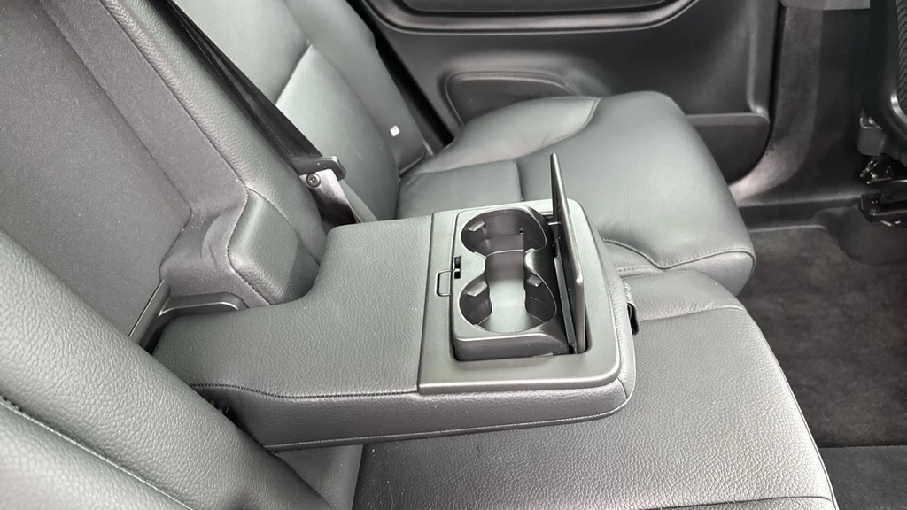 Volvo XC90 T8 Recharge Plus Dark Grey #32