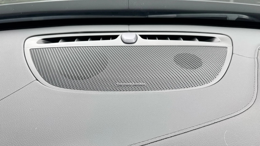 Volvo XC90 T8 Recharge Plus Dark Grey #23