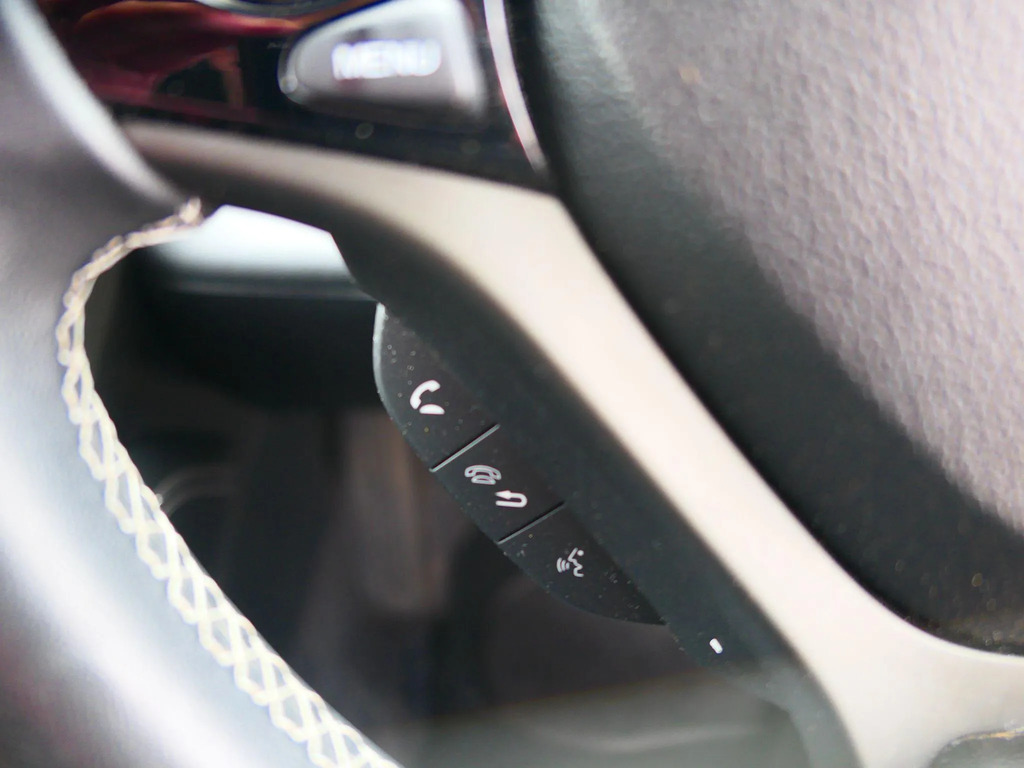 Honda Civic Civic I-dtec Sport White #22