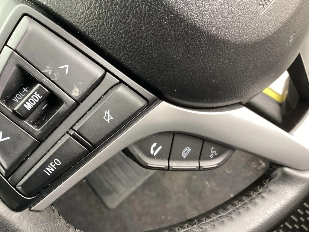 Suzuki Ignis 1.2 Dualjet 12V Hybrid Sz3 Yellow #19