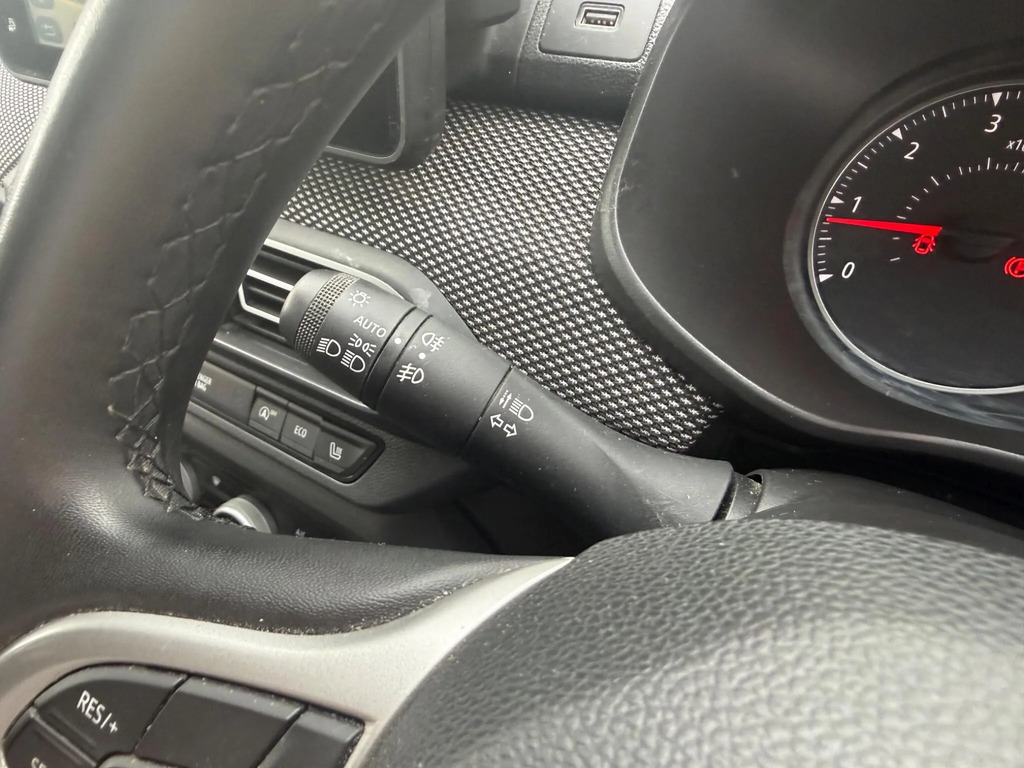 Dacia Jogger 1.0 Tce Extreme Se Mpv Green #33