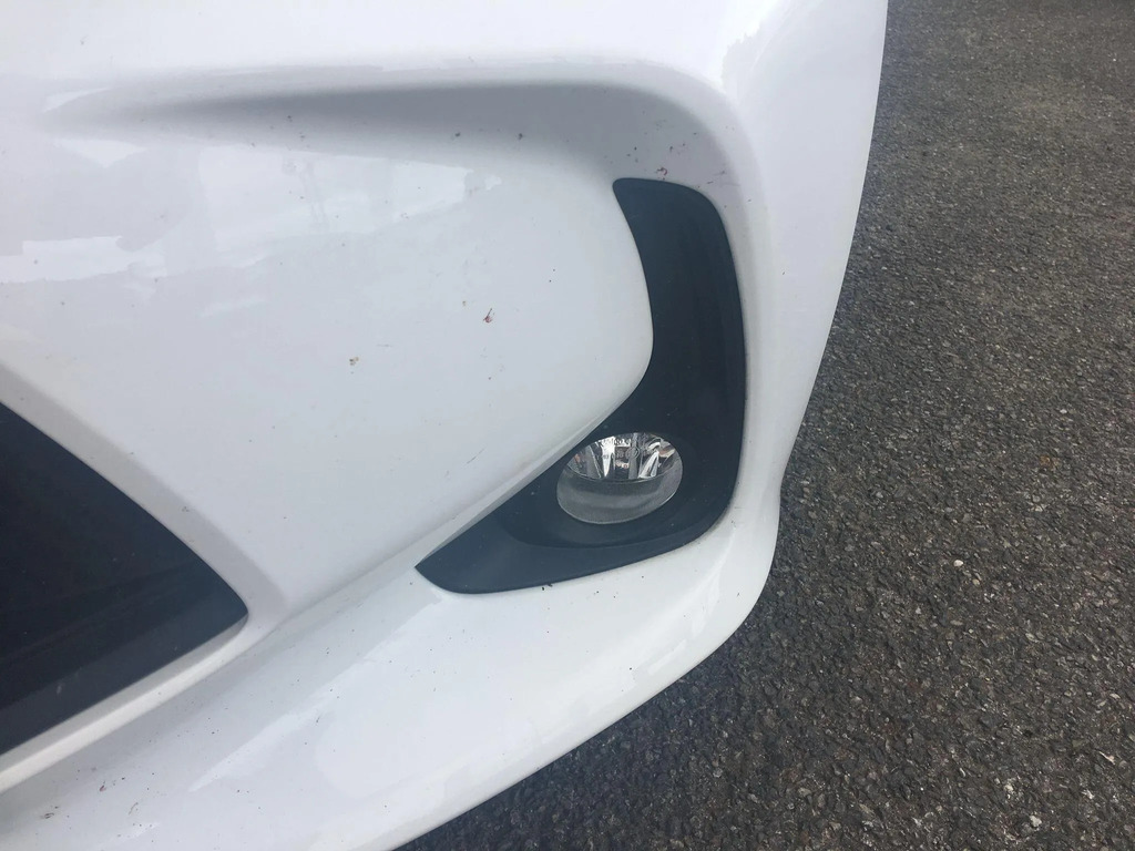 Mazda 2 1.5 Skyactiv-g Sport Euro 6 Ss Blue #14
