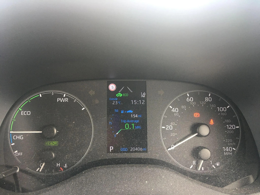 Mazda 2 1.5 Skyactiv-g Sport Euro 6 Ss Blue #26