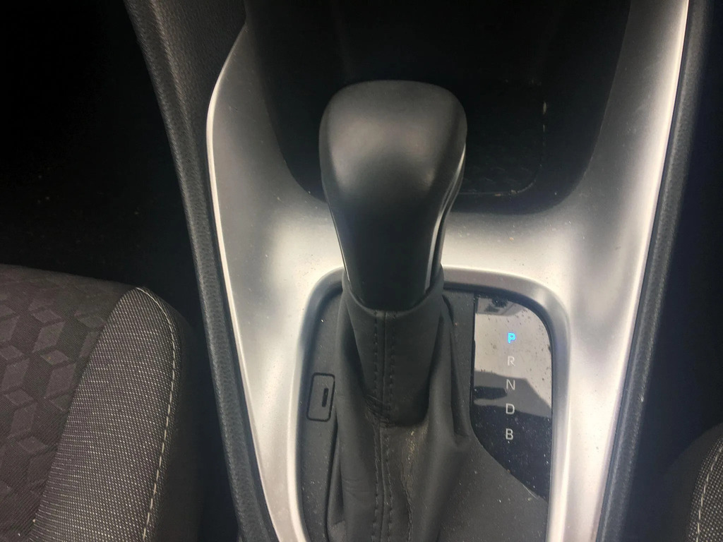 Mazda 2 1.5 Skyactiv-g Sport Euro 6 Ss Blue #29