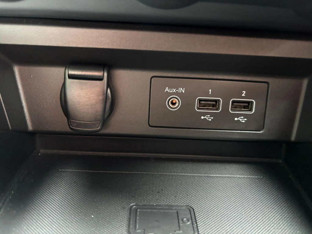Renault Arkana 1.6 E-tech Hybrid 145 R.s. Line Estate Orange #27