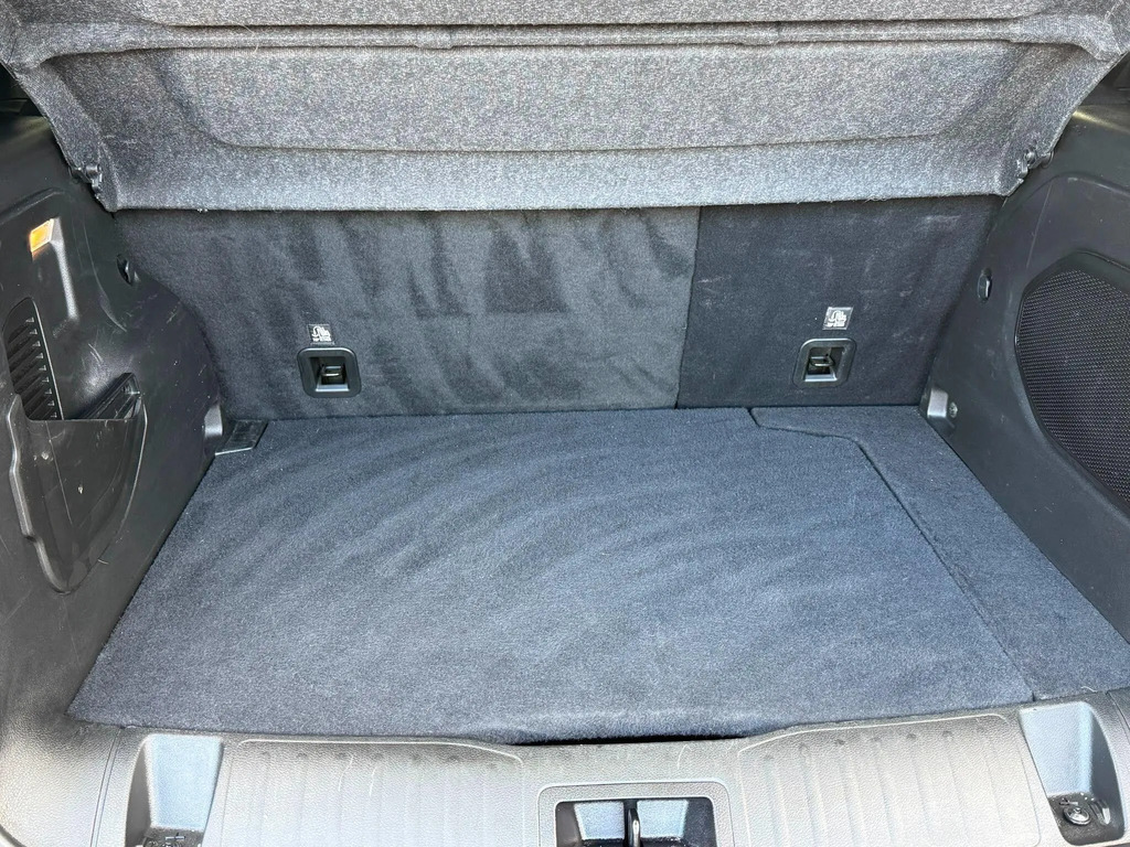 Jeep Renegade 1.5 E-hybrid Limited Dct Grey #18