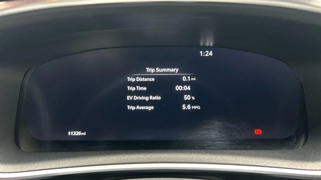 Toyota Corolla Gr Sport Grey #13