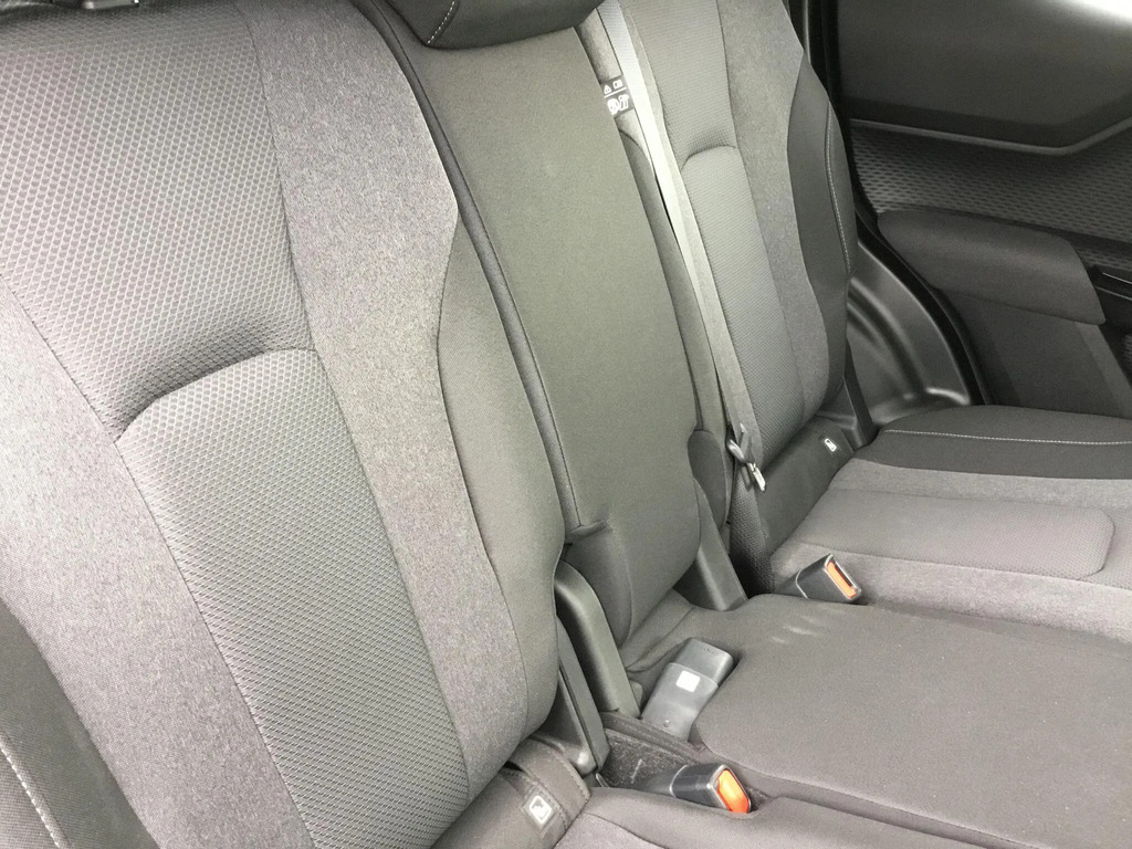 Suzuki Vitara E-vitara 135Kw Ultra Allgrip-e 61Kwh Esta Black #24