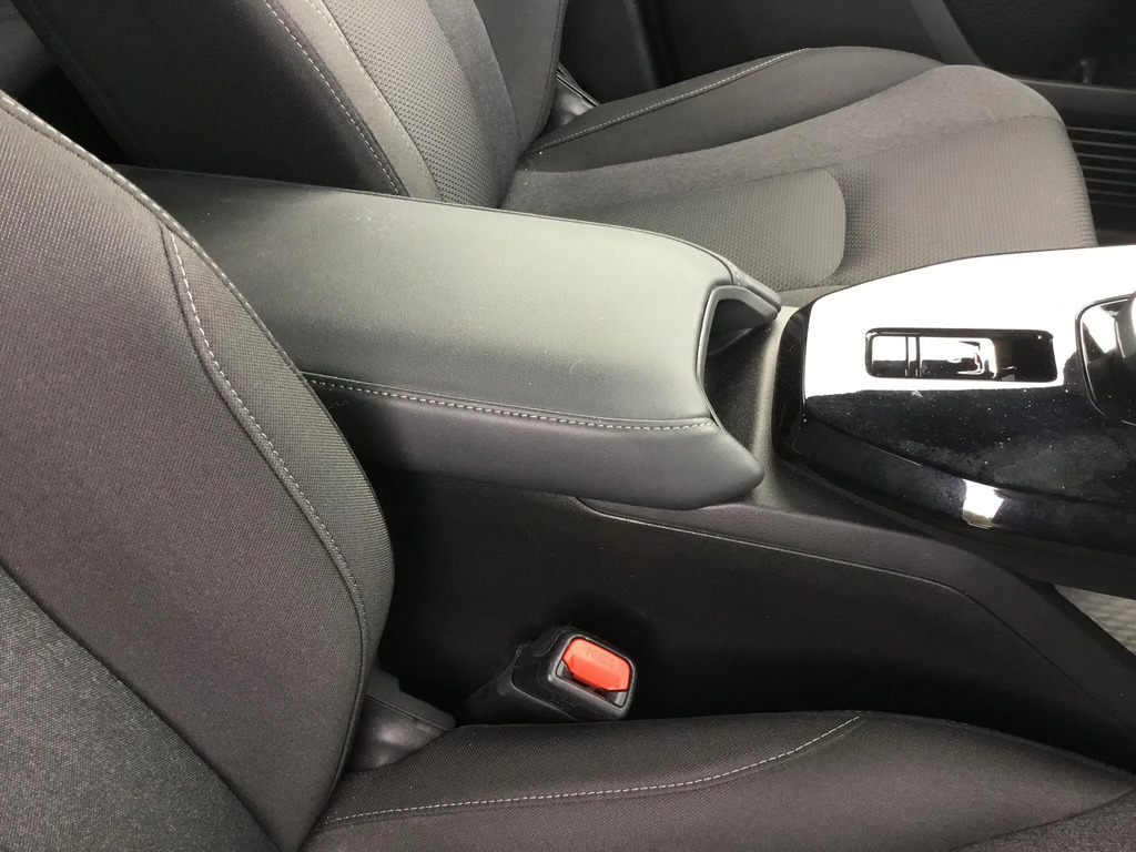 Suzuki Vitara E-vitara 135Kw Ultra Allgrip-e 61Kwh Esta Black #20