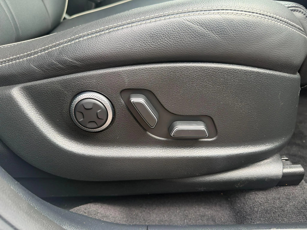 Genesis GV70 77.4Kwh, Dual Motor Sport 4Wd  #37