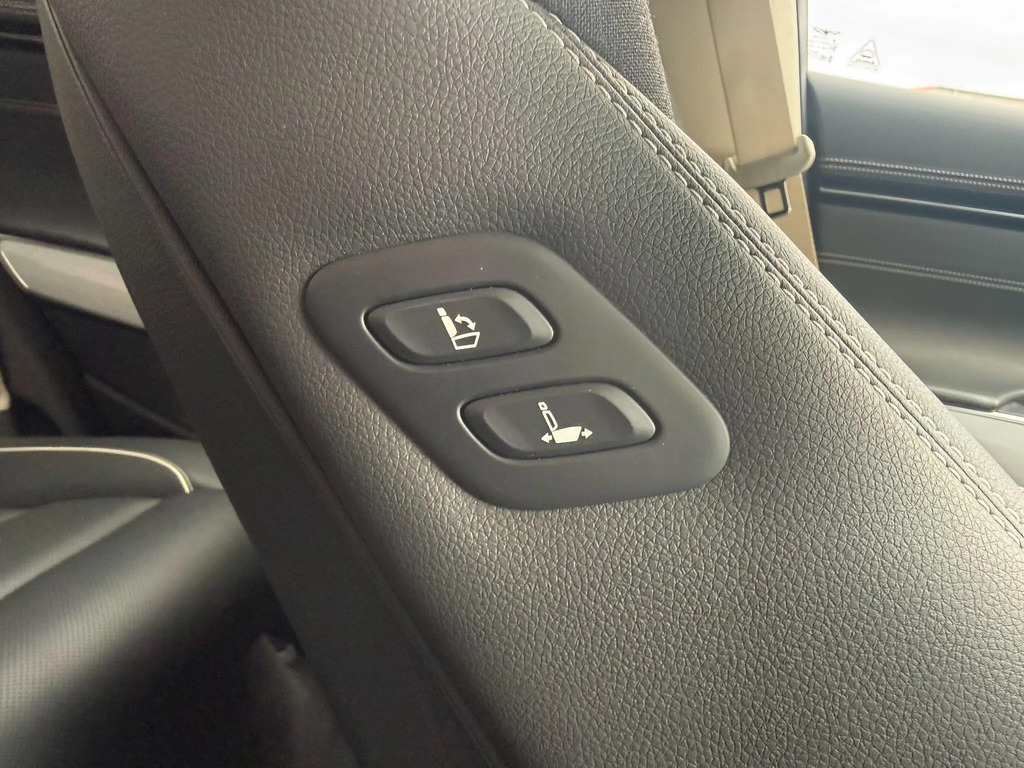 Genesis GV70 77.4Kwh, Dual Motor Sport 4Wd  #29