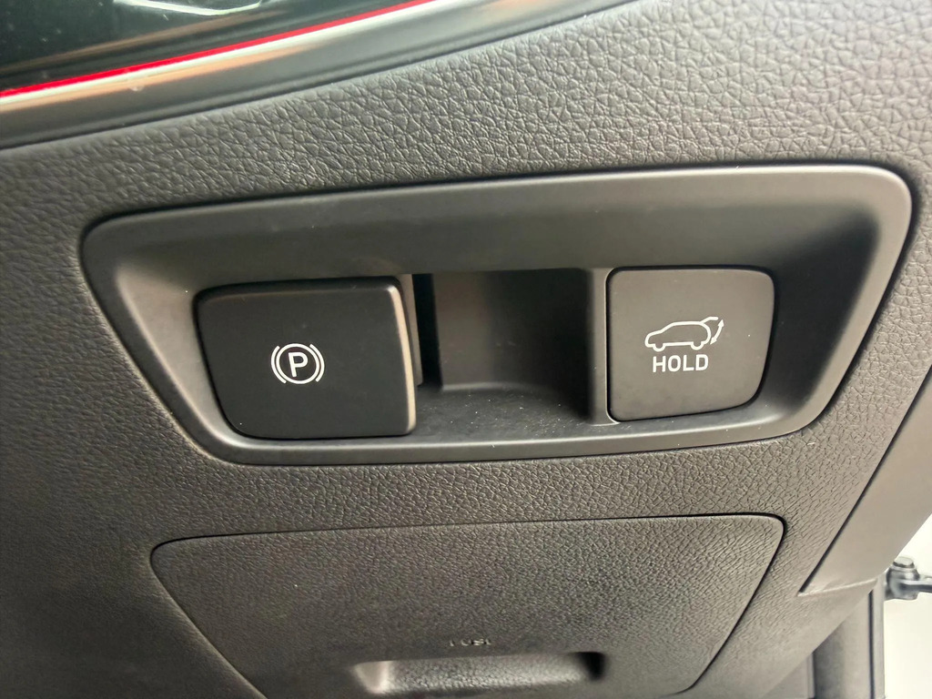 Genesis GV70 77.4Kwh, Dual Motor Sport 4Wd  #38