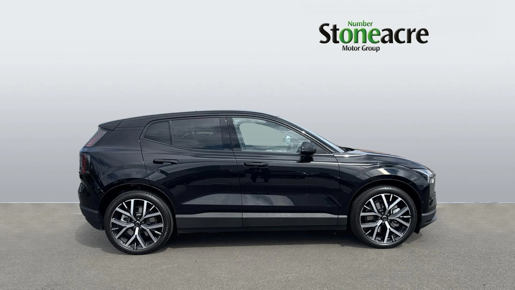 Volvo EX30 315Kw Twin Motor Performance Ultra 69Kwh #3