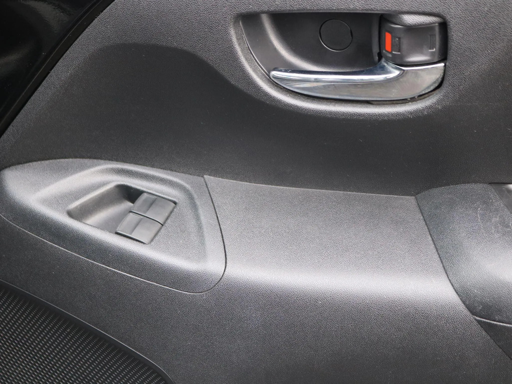 Toyota Aygo X-press Grey #29