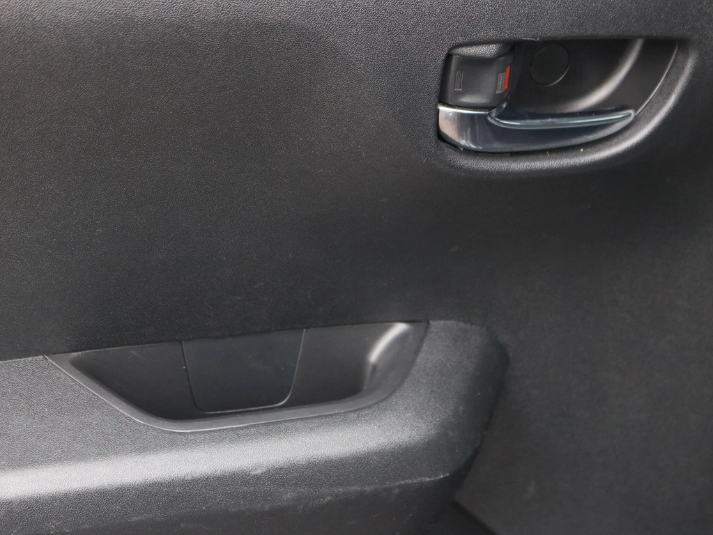 Toyota Aygo X-press Grey #28