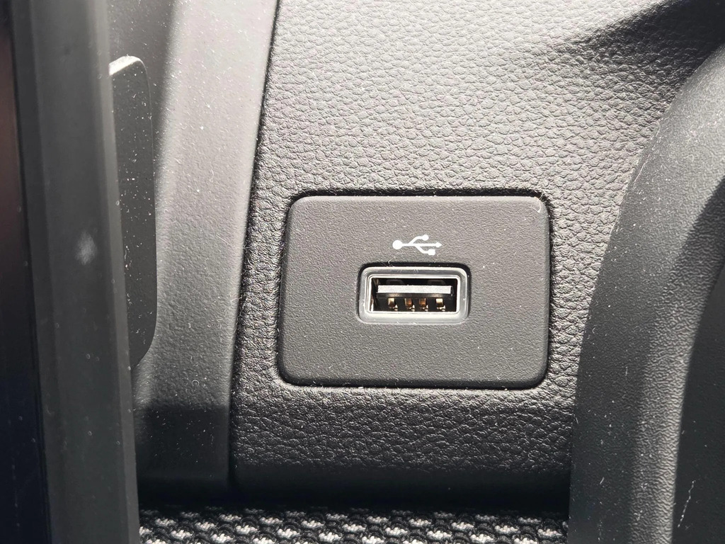 Dacia Sandero 1.0 Tce Comfort Blue #30