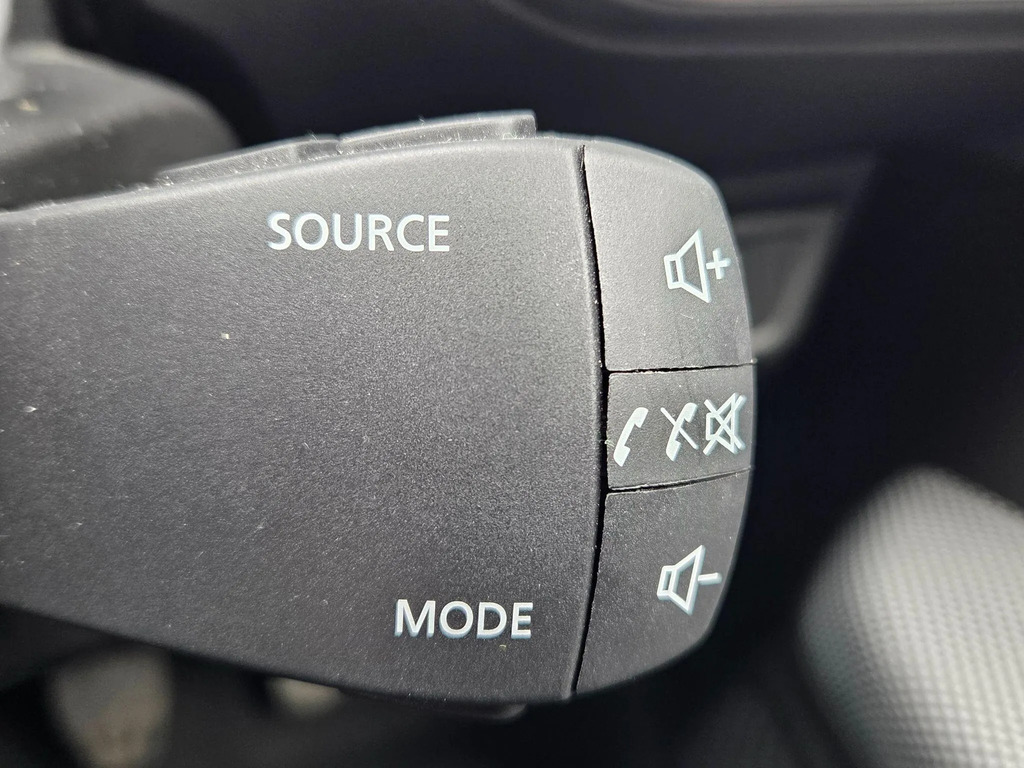 Dacia Sandero 1.0 Tce Comfort Blue #21